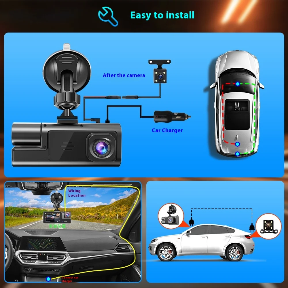 product image - 10