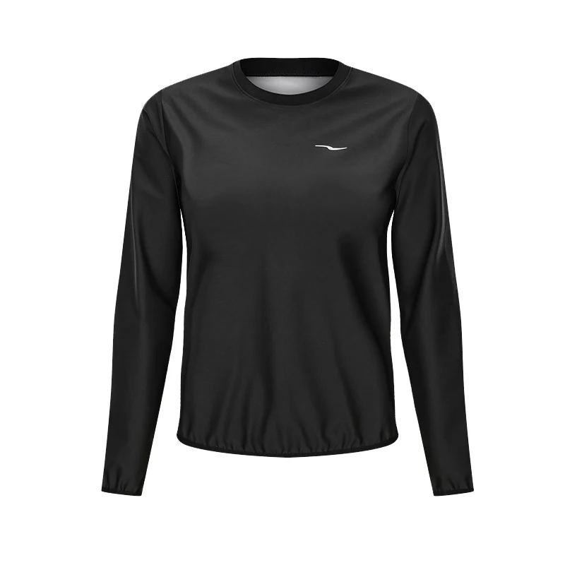 Title 3, Conjunto de moletom fitness masculino verão Res...