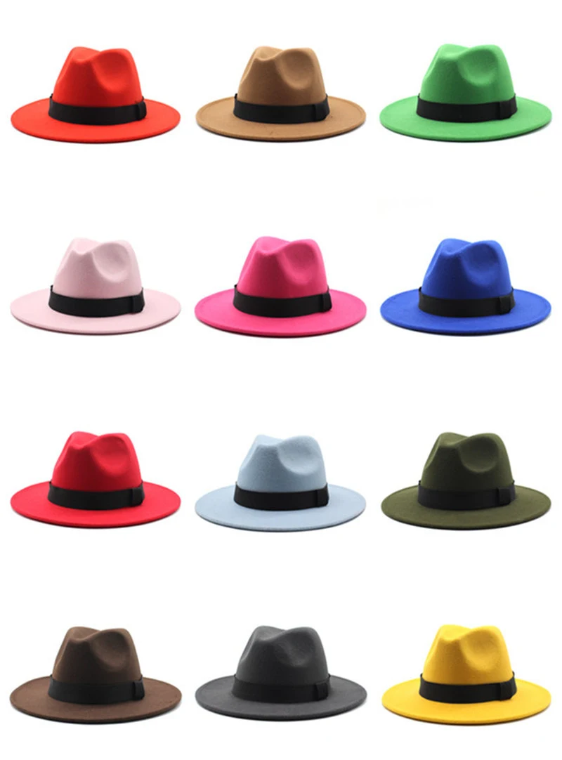 product image - 24