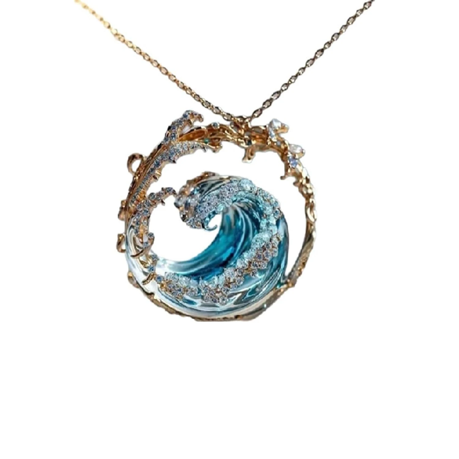product image - 0