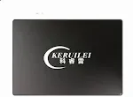 1TB