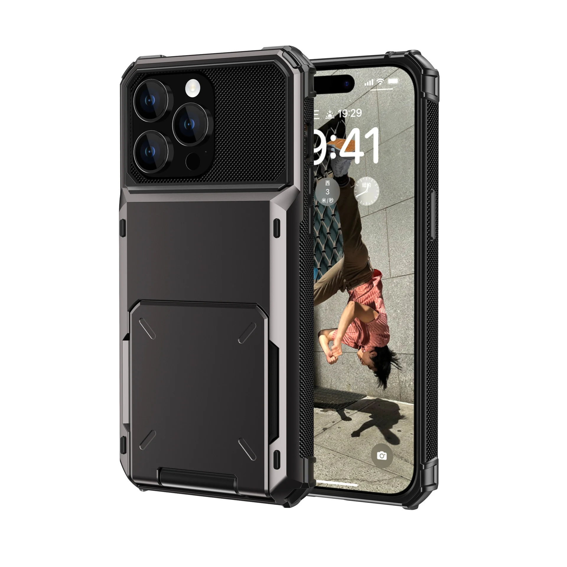 product image - 7