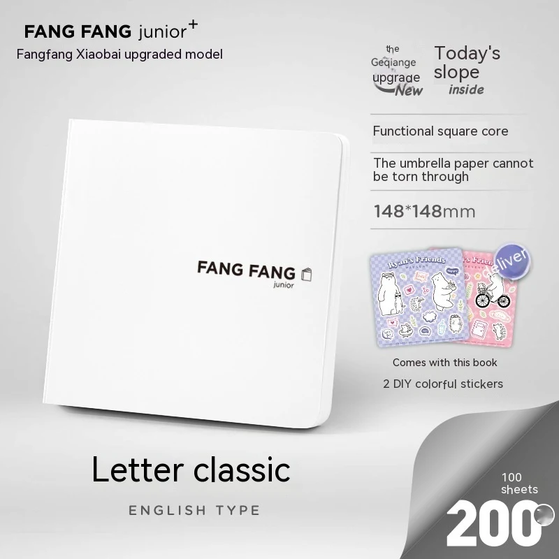 product image - 1