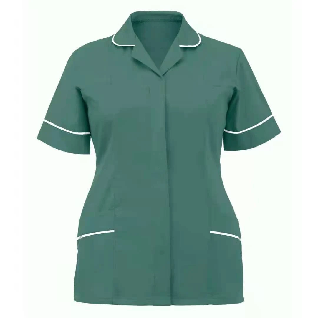 product image - 13