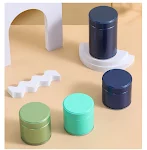 miniatures image - 17