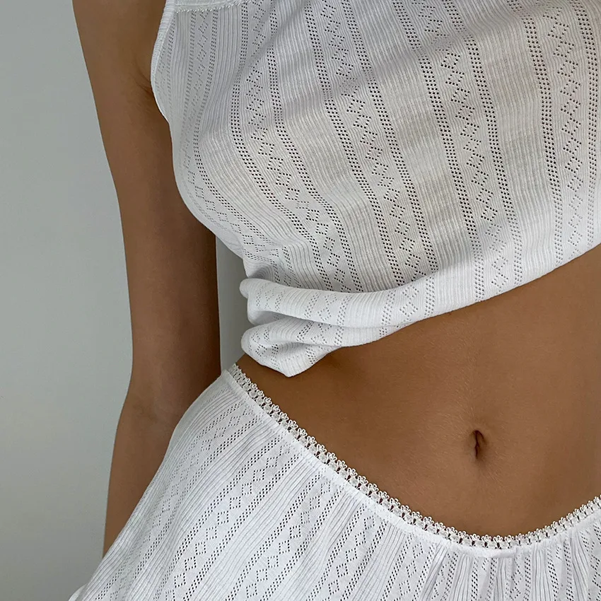 product image - 13