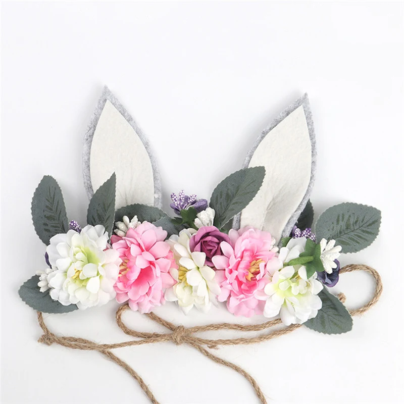 product image - 7