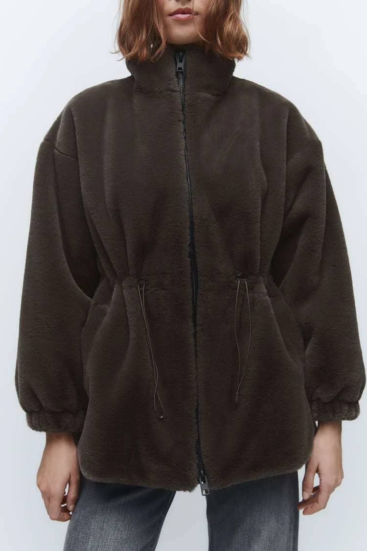 product image - 10