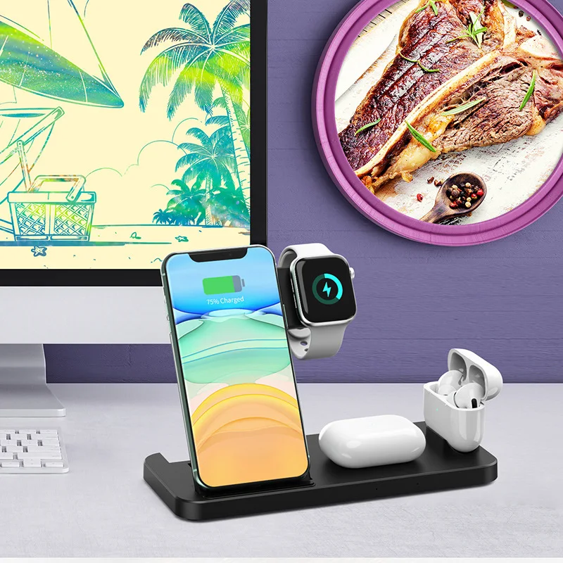 product image - 6