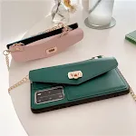 miniatures image - 2