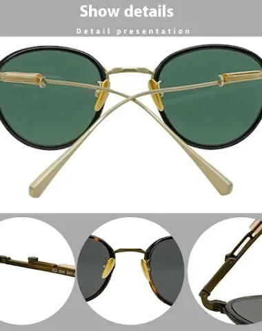 Image product - 1