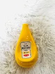 01Yellow
