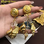 miniatures image - 9