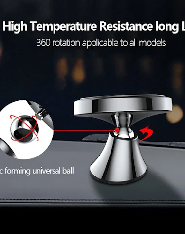 Image product - 2