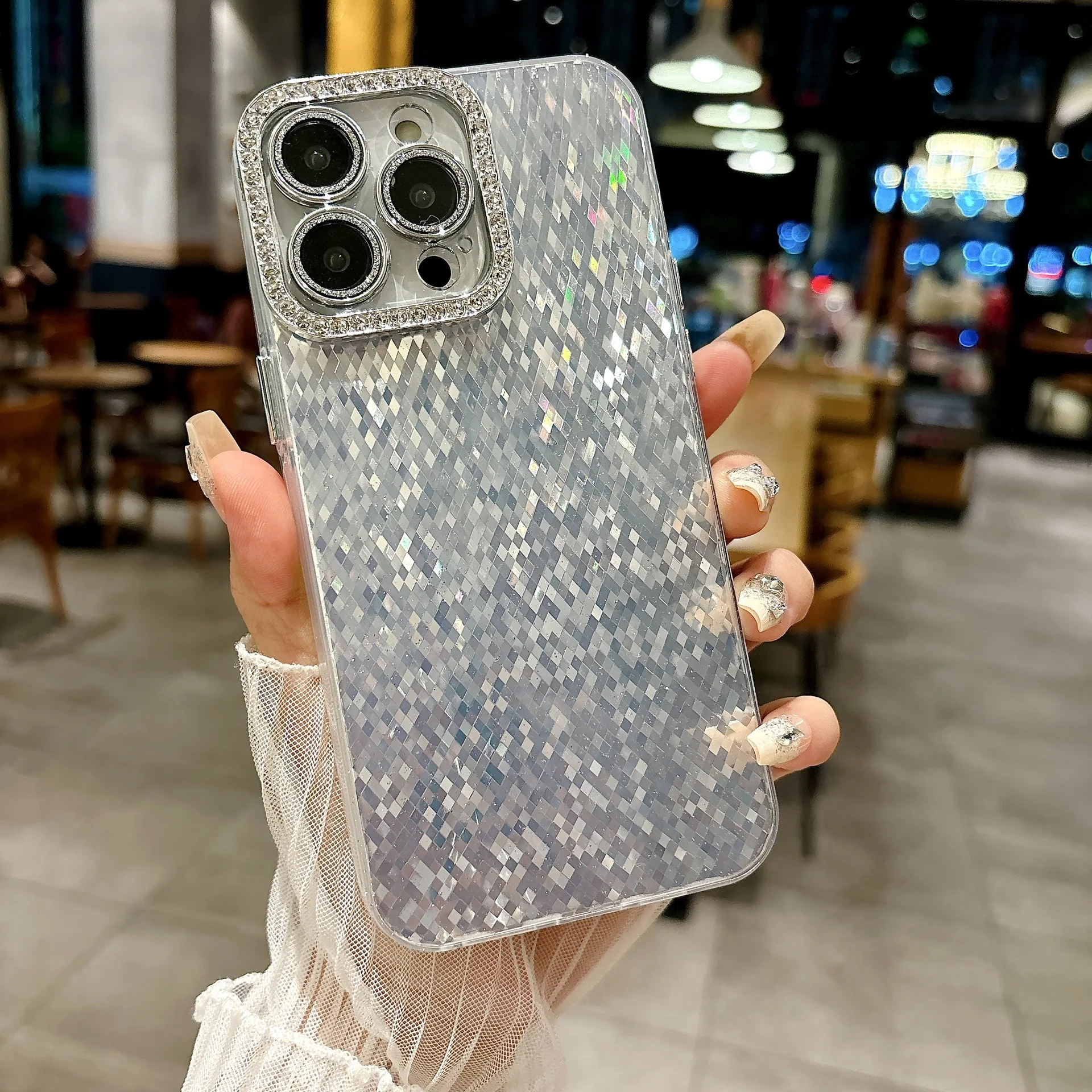product image - 3
