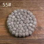 10cm Coaster 55