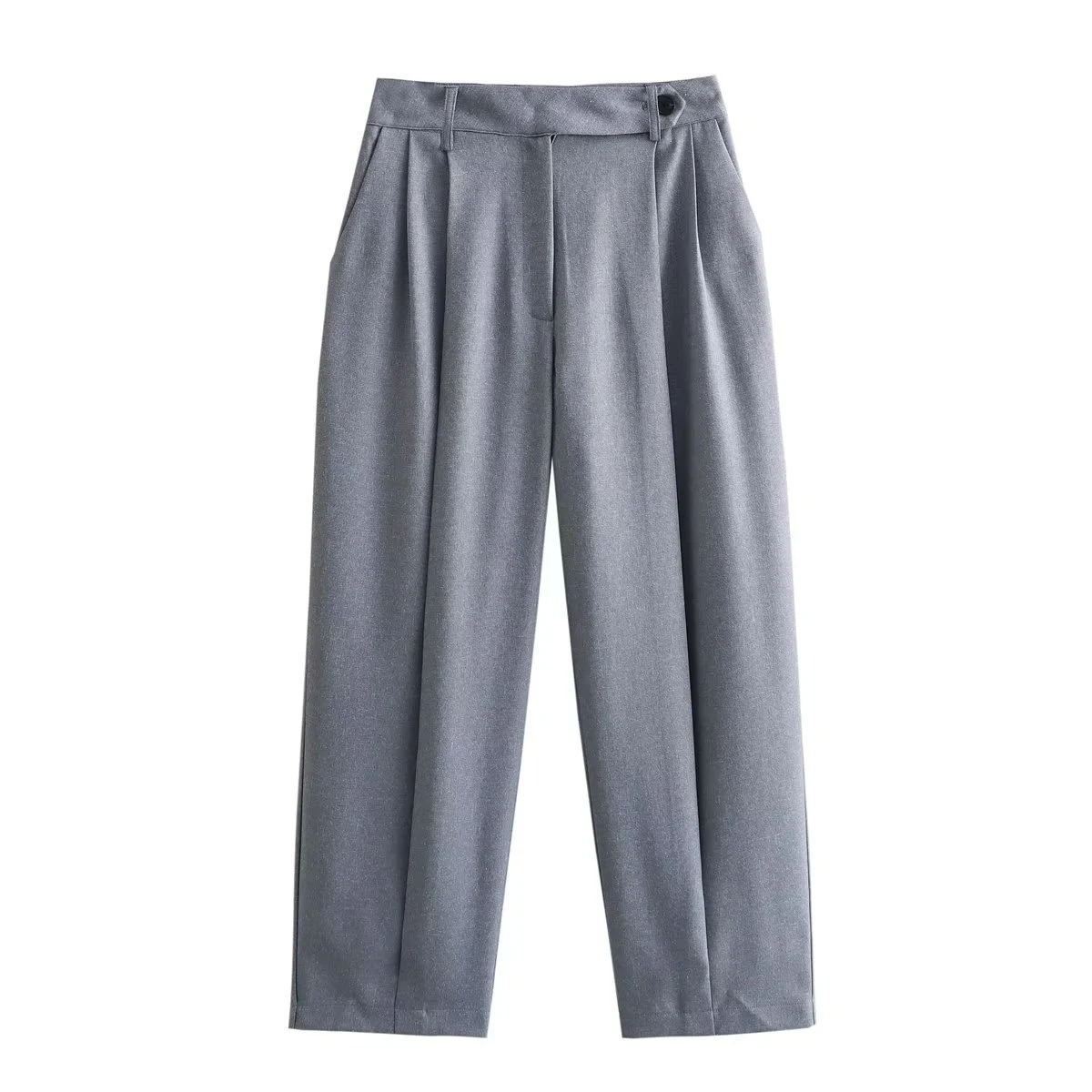 product image - 14