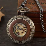 miniatures image - 7