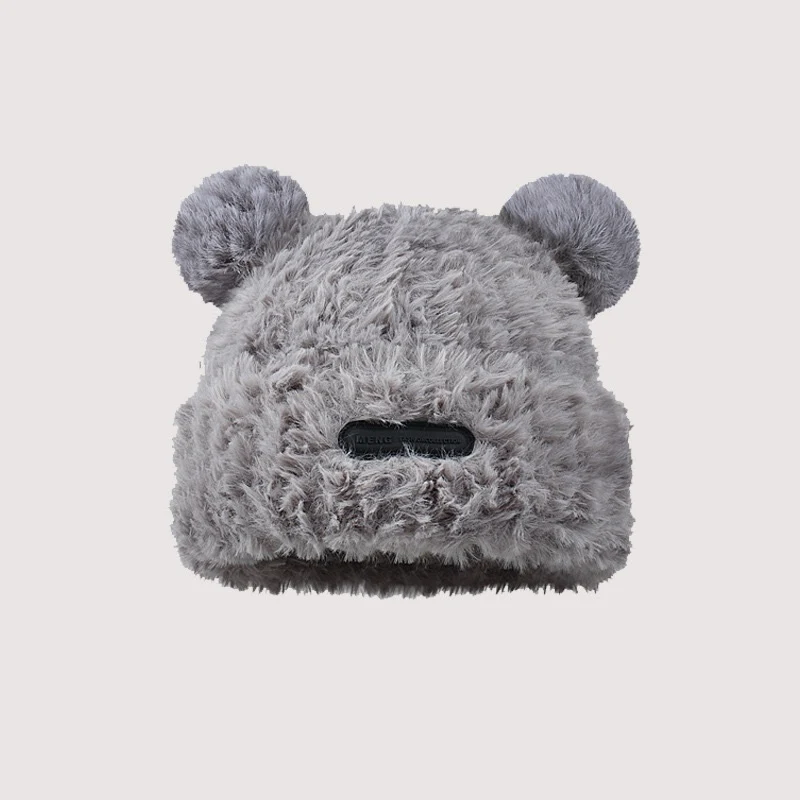product image - 8