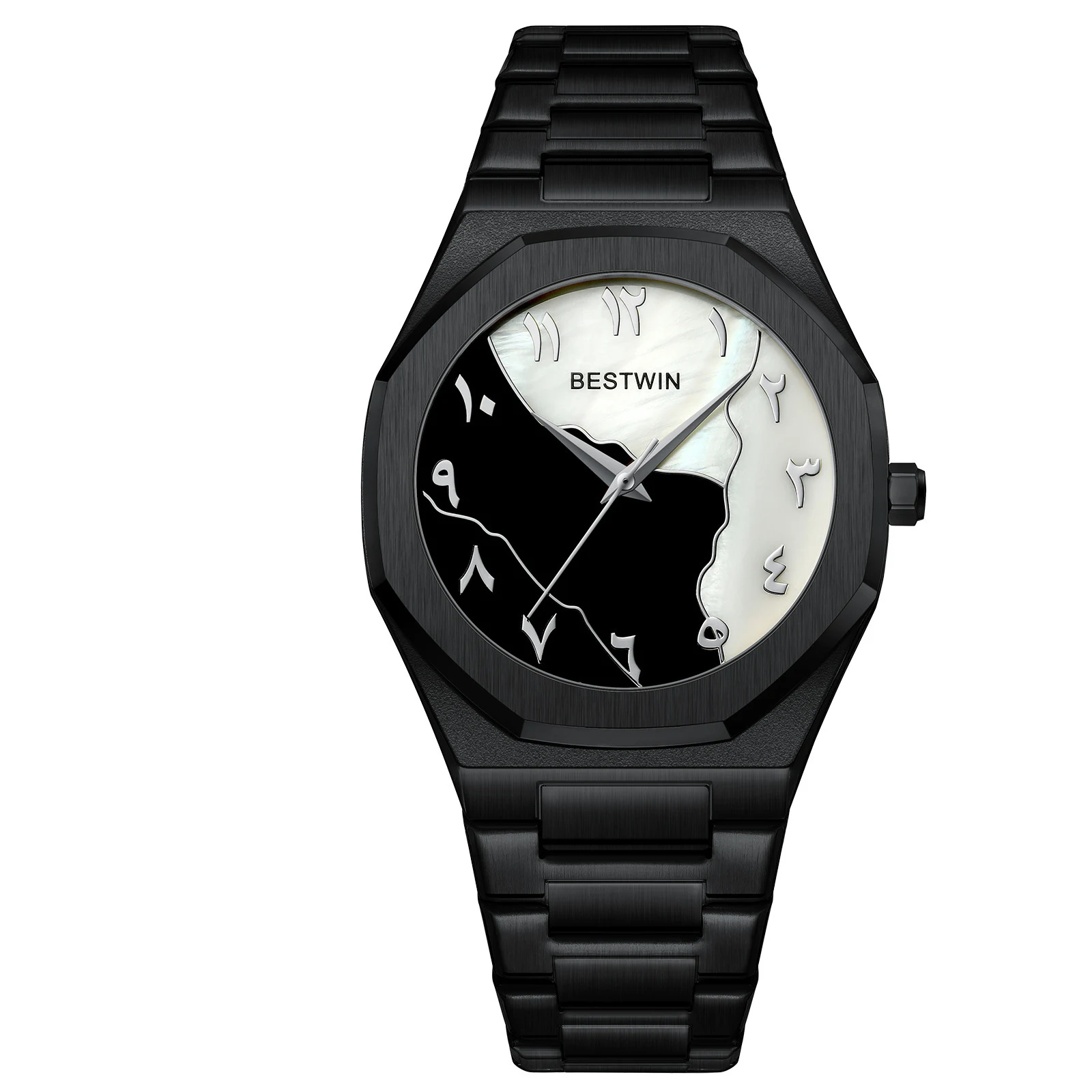product image - 1