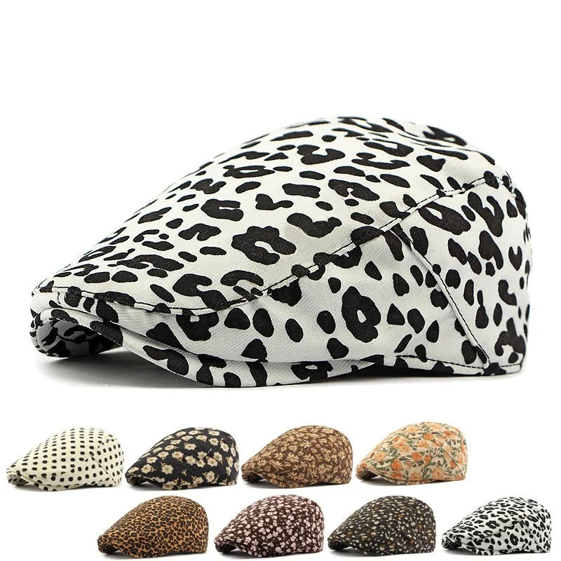 product image - 8