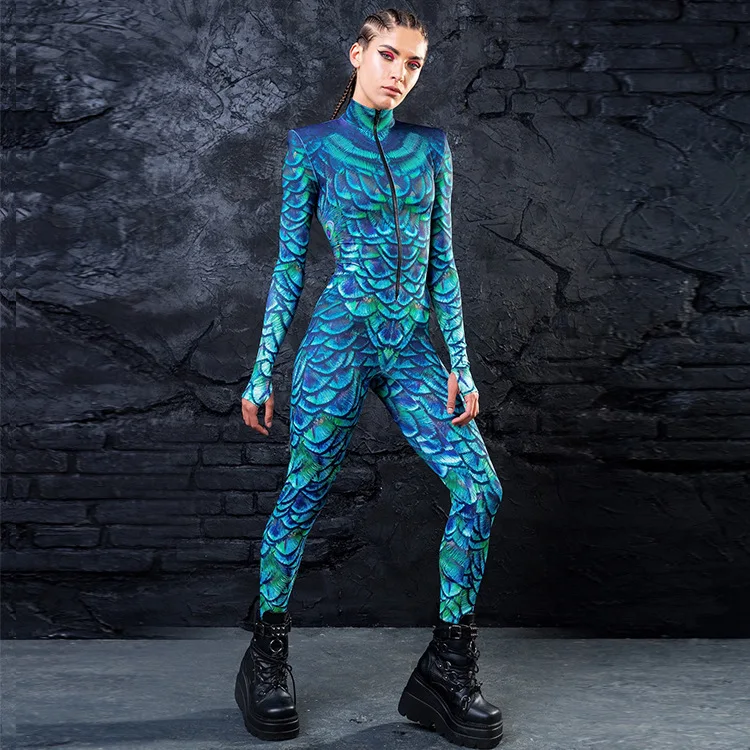 product image - 7