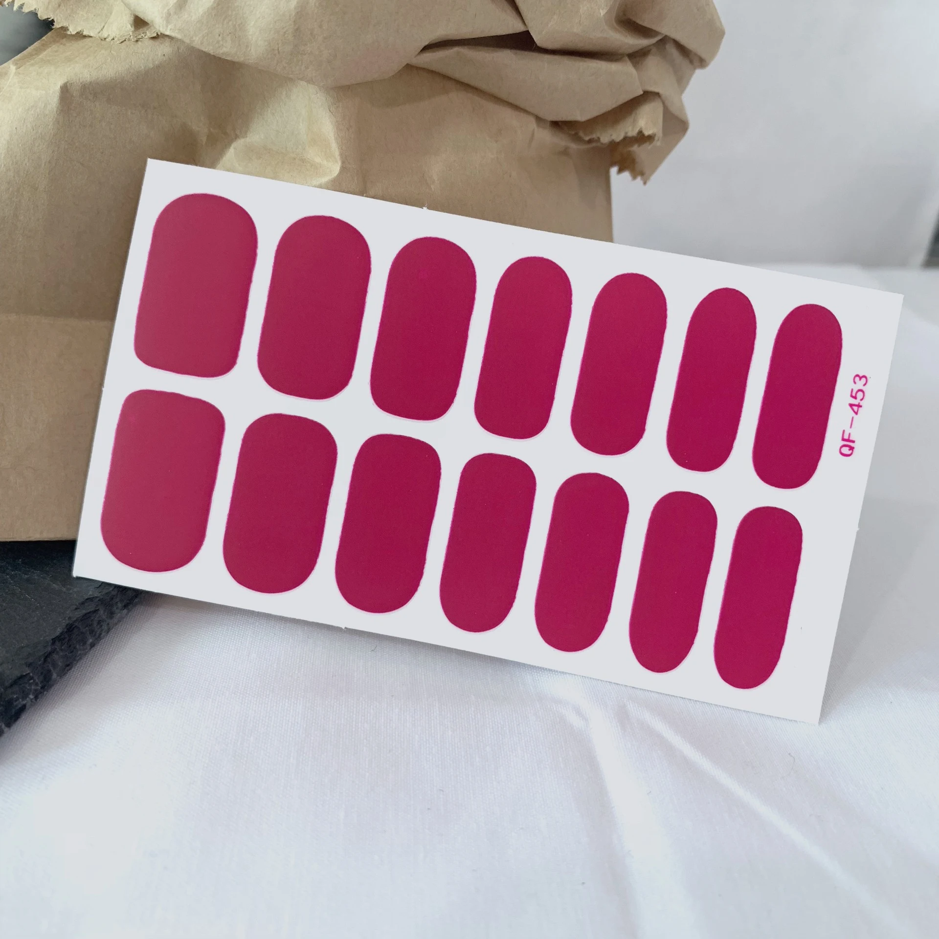 product image - 13