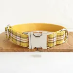 Chain ring D