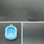 miniatures image - 1