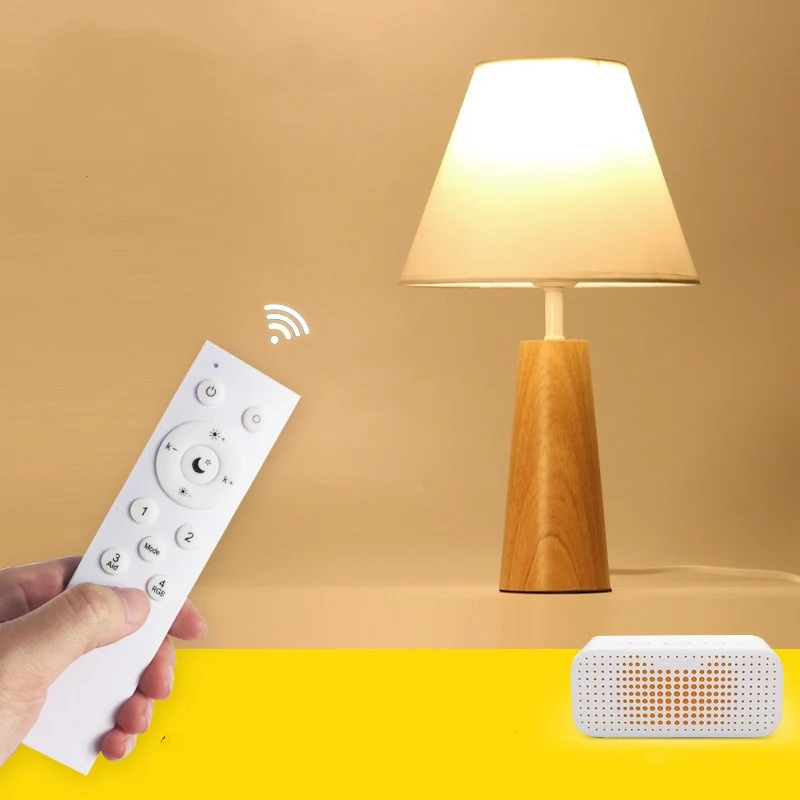 product image - 3