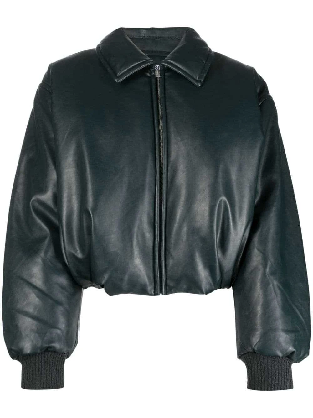product image - 2