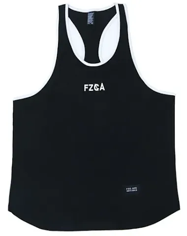 Image product - 2