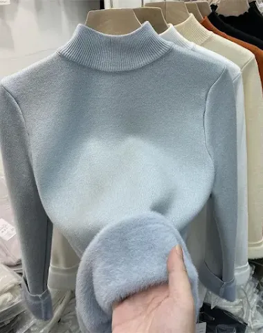Image product - 0