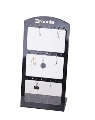 Image product - 3
