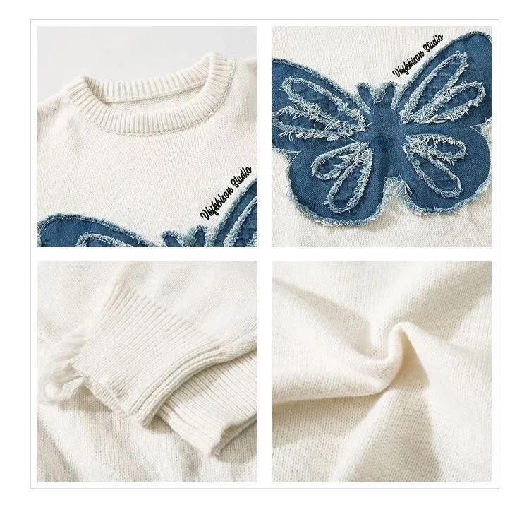 product image - 8