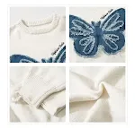 miniatures image - 8