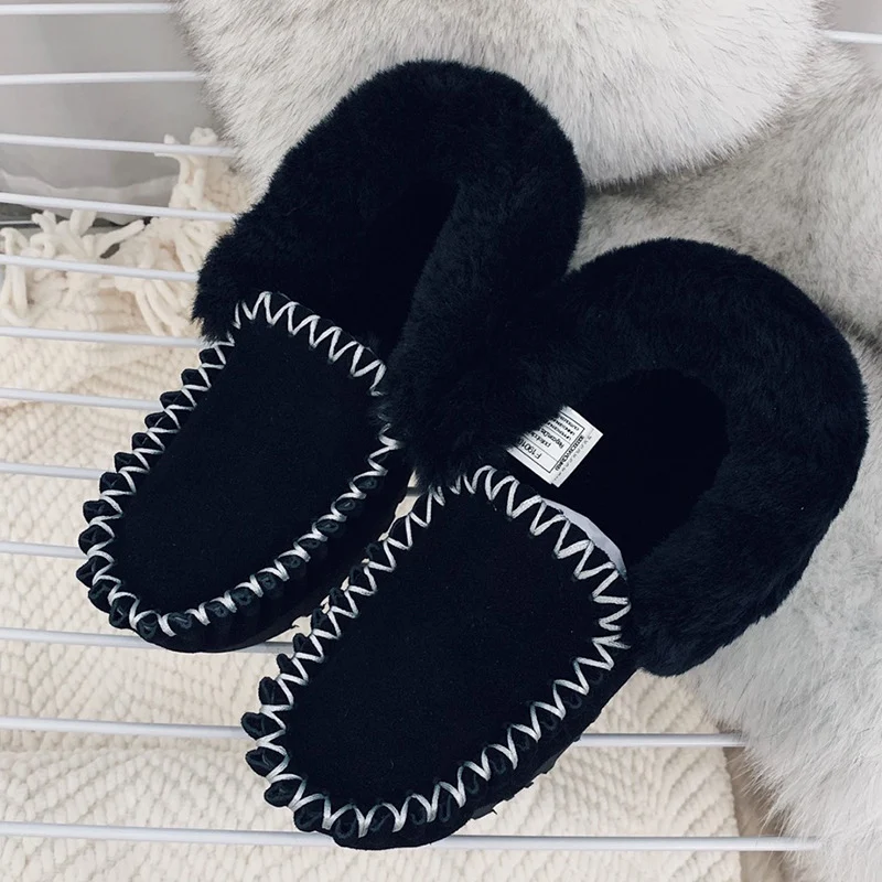 product image - 12