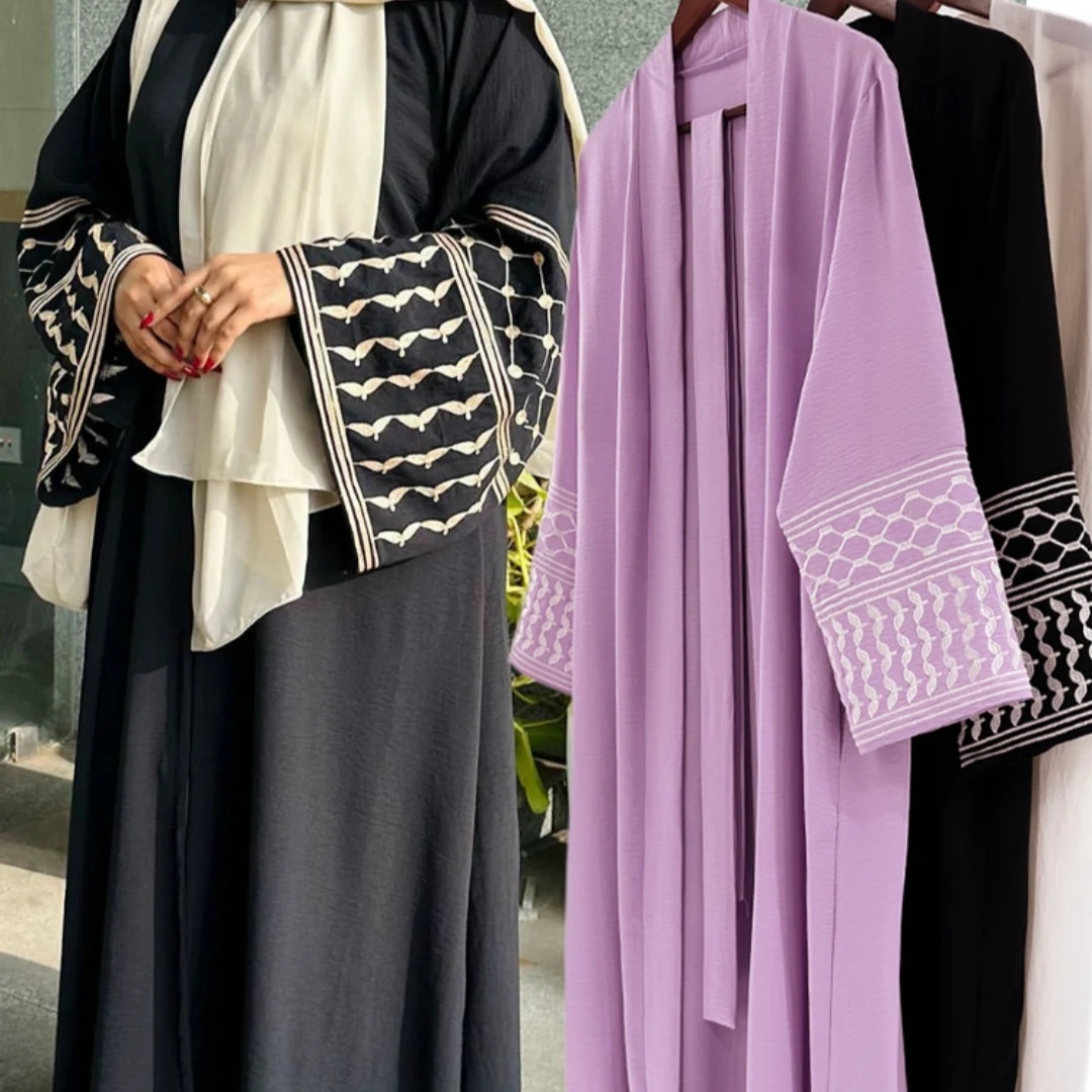 product image - 5