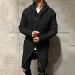 miniatures image - 0