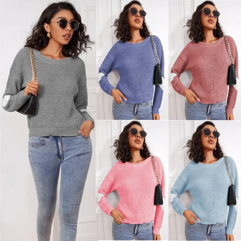product image - 5
