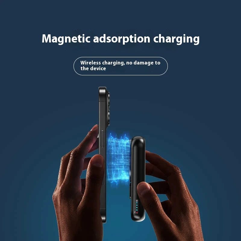 product image - 11