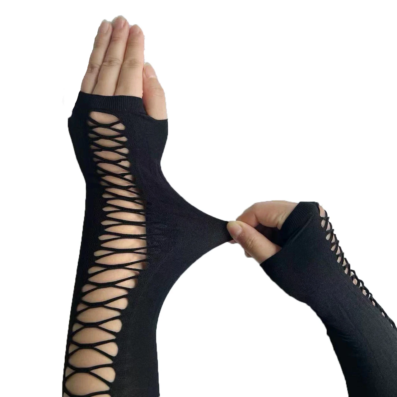 product image - 1