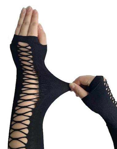 Image product - 1