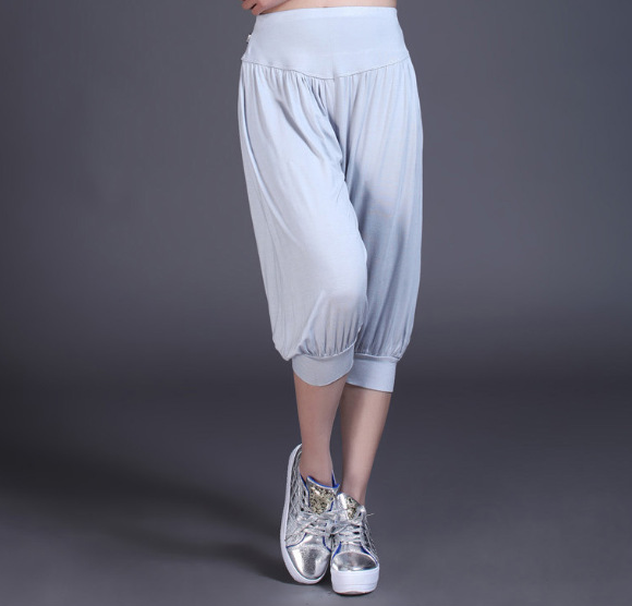 product image - 17