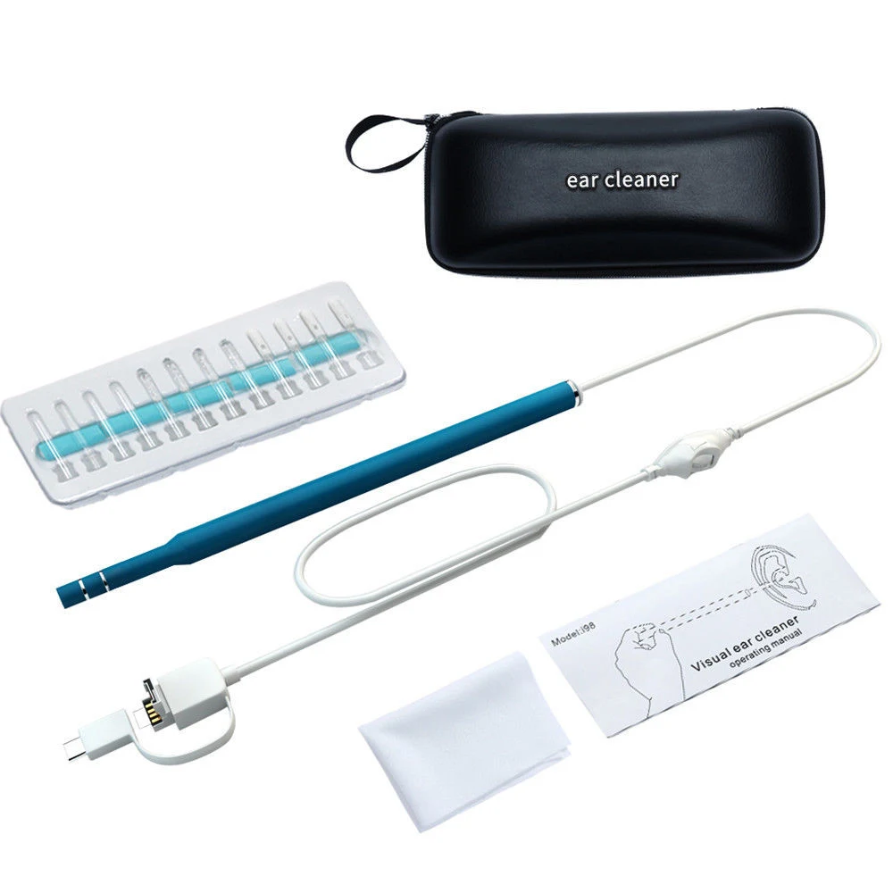 product image - 3