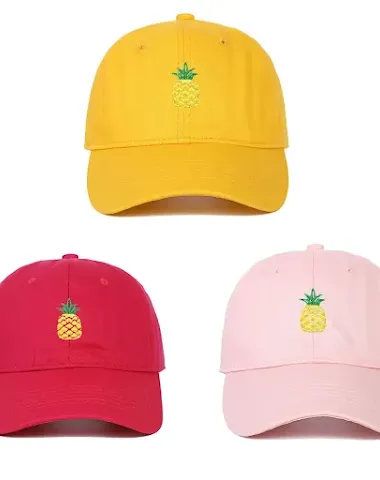 Image product - 0