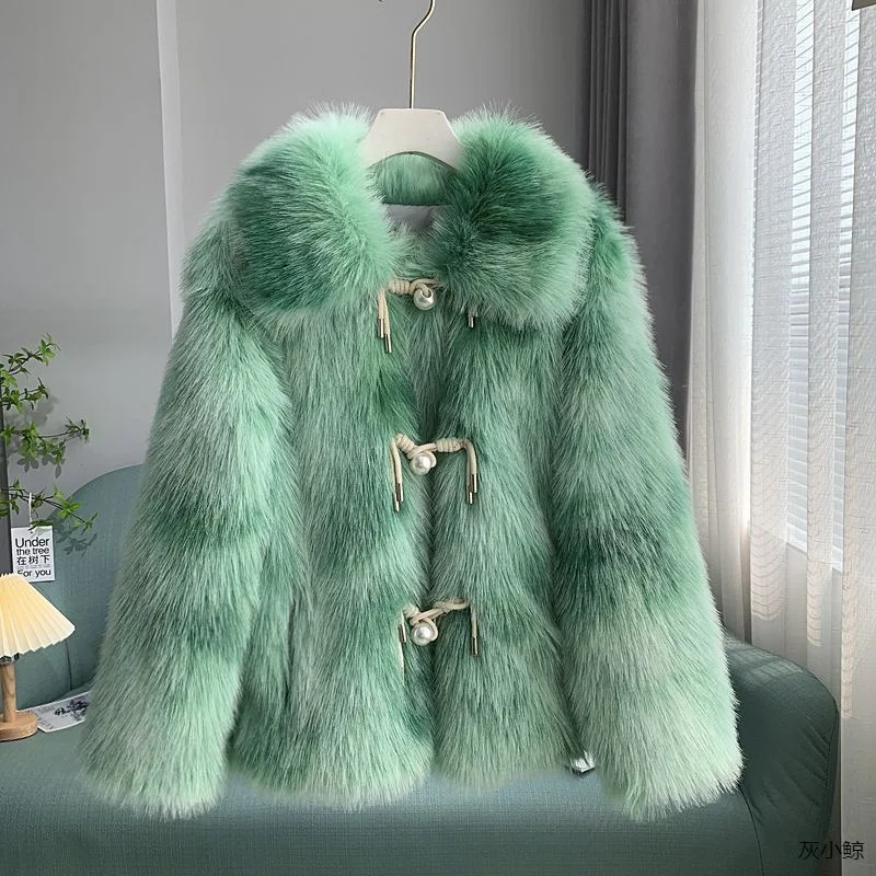 product image - 16