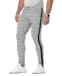 Men's Fashion Brand Casual Pants Comfortable and Stylish Everyday Wear Perfect for Any Occasion Enjoy Exceptional Qualit — photo 2