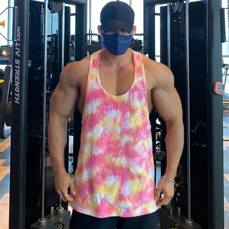 product image - 19