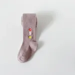 miniatures image - 2